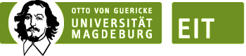 Otto-von-Guericke-Universität Magdeburg